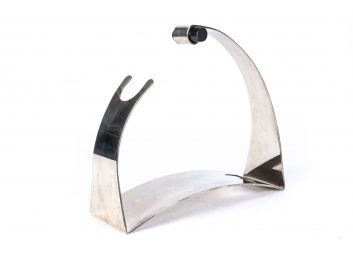 Black Rock Galleries