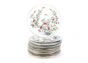 Black Rock Galleries