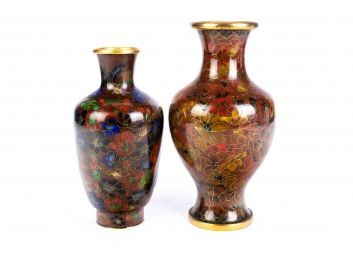 Black Rock Galleries