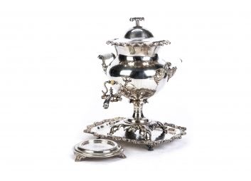 Black Rock Galleries