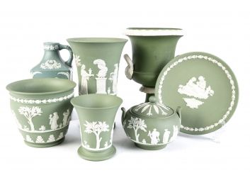 Black Rock Galleries