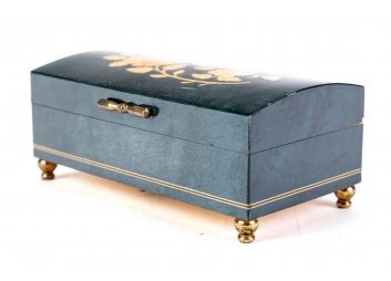 Black Rock Galleries