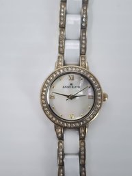 ANNE KLEIN WRISTWATCH