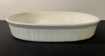 Corning Bakeware