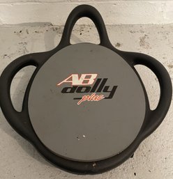 Ab Dolly