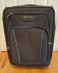 Samsonite Carry-on Luggage