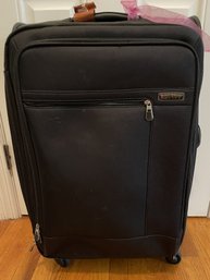 Luggage