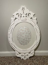 RESTORATION HARDWARE BABY & CHILD WALL FRAME