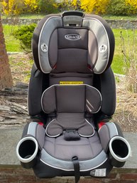 Graco Front Facing Car Seat