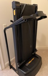 PRO-FORM LM TREADMILL