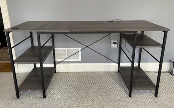 STUDENT DESK