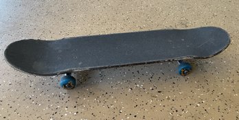 SANTA CRUZ 31 INCH SKATEBOARD