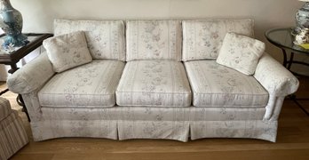 VINTAGE SOFA BY DREXEL