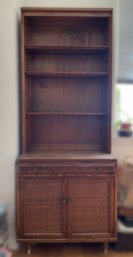 MCM BAUMRITTER ROOMATES BOOKCASE