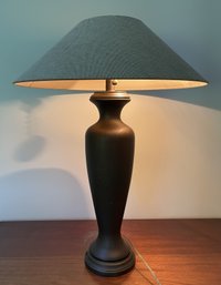 Vinatage Table Lamp