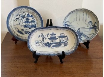 Decor Plates