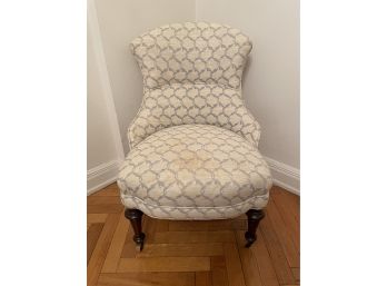 Upholster Chair