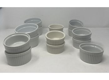 Bakeware