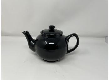 Vintage Tea Pot