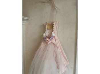 Beautiful Gown For Any Special Occasion