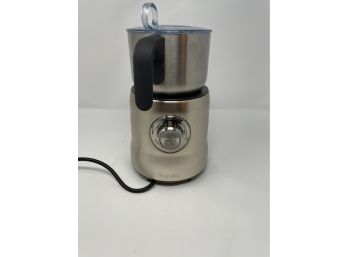 Breville Milk Cafe Frother