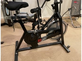 Schwinn IC Pro Indoor Cycling Bike