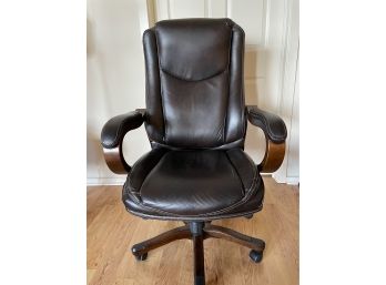 Executive Office Chair