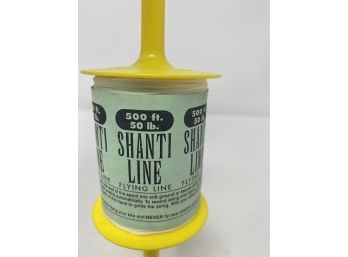 500ft/50lb Kite Flying Line