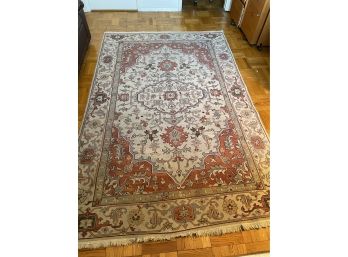 Ralph Lauren Home Area Rug