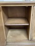 Dining Cabinet