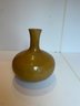 Ceramic Vase Home Decor