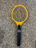 Collapsible Outdoor Chairs, Mop Head, Mop, Libman Mop, Electronic Fly Swatter