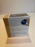 New In Box Nest Thermostat