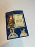 American Girl Paper Dolls, Theater Script And Clothes