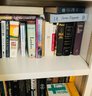 RM4 Lot Of Books Tom Clancy, Religion, Travel, Thriller, Childrens
