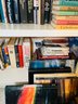 RM4 Lot Of Books Tom Clancy, Religion, Travel, Thriller, Childrens
