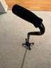 RM4 RM4 Drive ATC Series 19' Aluminum Transport Chair Blood Pressure Monitor, Walking Cane Step Stool