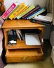Rm7 Chinook Yearbooks, Books, Binders, Photo Albums, Organizer, File Folders