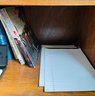 Rm7 Chinook Yearbooks, Books, Binders, Photo Albums, Organizer, File Folders