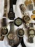 R4 Watches, Watch Parts, Foreign Currency,  Cuff Links, Tie Tacks