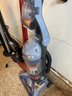 Hoover Vacuum, Electrolux Vacuum, Roomie Vacuum, Bionaire Fan