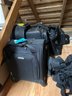 Luggage And Travel Bags
