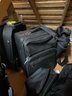 Luggage And Travel Bags