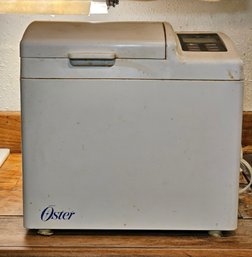 R2 Oster Automatic Breadmaker