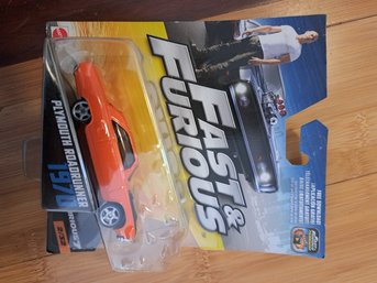 Hot Wheel Cars And M2 Machines Cars
