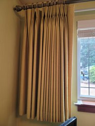 Rm 00 Curtains Of Various Sizes