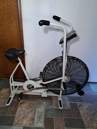 R1 Schwinn Airline Exercise Bike