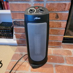 R5 Hunter Rotating Space Heater