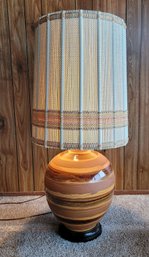 R5 Vintage Decorative Lamp