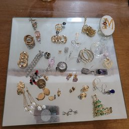R3 Assorted Jewelry